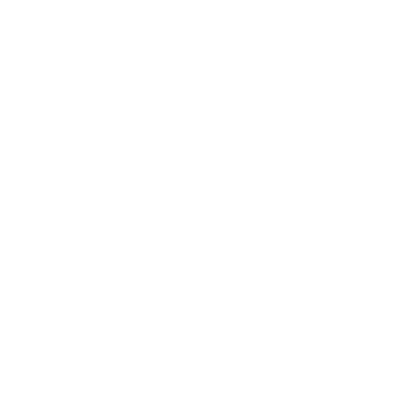 Navjeevan Community Development Society