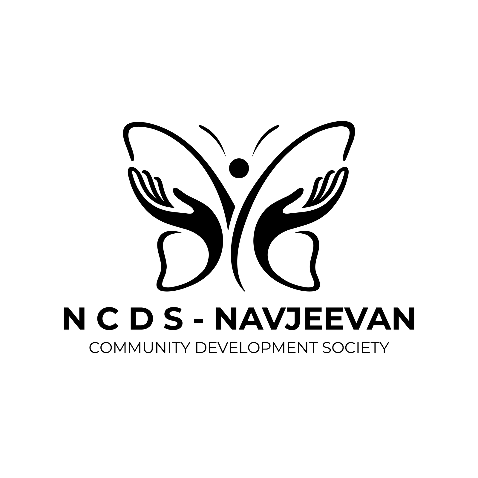 Navjeevan Community Development Society